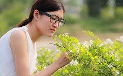 有你的地方是天堂mv